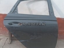 Hyundai Sonata 2019-2023 arxa sağ qapısı